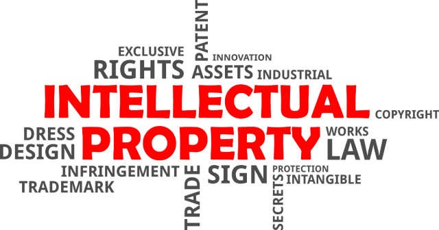 Read more about the article INTELLECTUAL PROPERTY LAW IN NIGERIA OVERVIEW