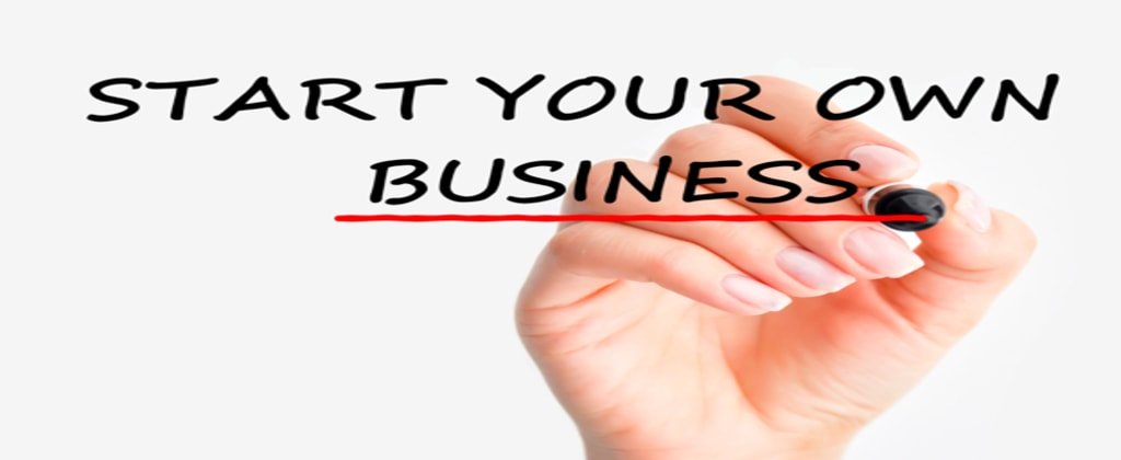 Read more about the article STARTING BUSINESS – STARTING A COMPANY IN NIGERIA
