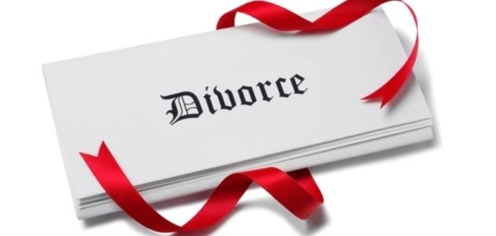 Read more about the article DIVORCE CASES IN NIGERIA