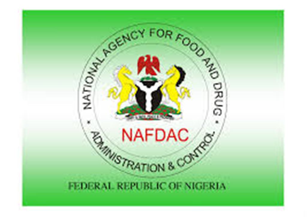 Read more about the article NAFDAC REQUIREMENTS FOR PRODUCT REGISTRATION