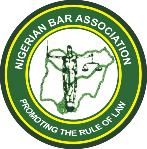 Read more about the article Lawyers instead of police should prosecute cases in magistrates’ courts – NBA