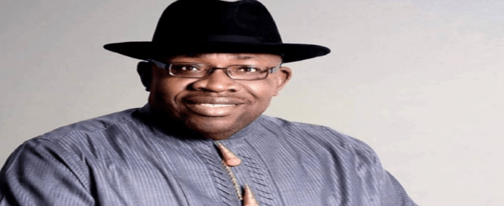 Supreme Court Averted a catastrophe in Bayelsa