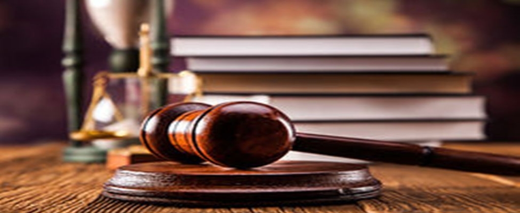 Three Remanded for Allegedly Defrauding Afe Babalola