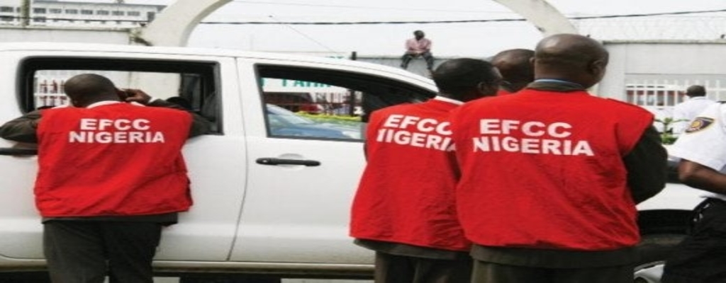 EFCC arraigns fake Atiku’s aide for N100m campaign fraud