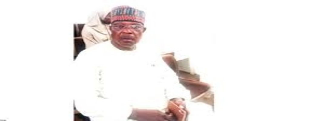 Ex-Adamawa finance commissioner arraigned for N379m fraud