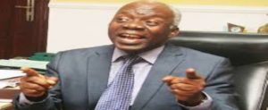 Read more about the article Falana advocates online filing of court processes in ECOWAS Court