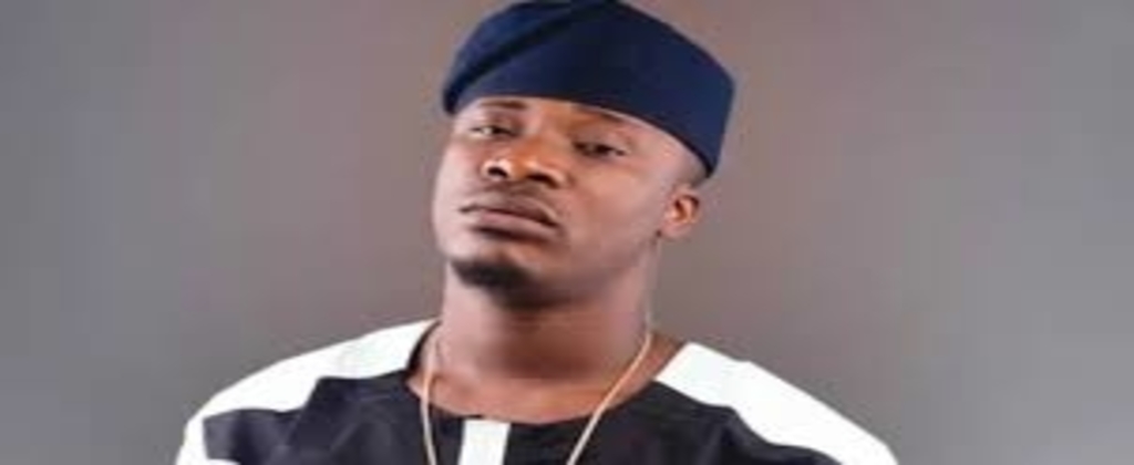 Jaywon, 178 others convicted for violating COVID-19 curfew