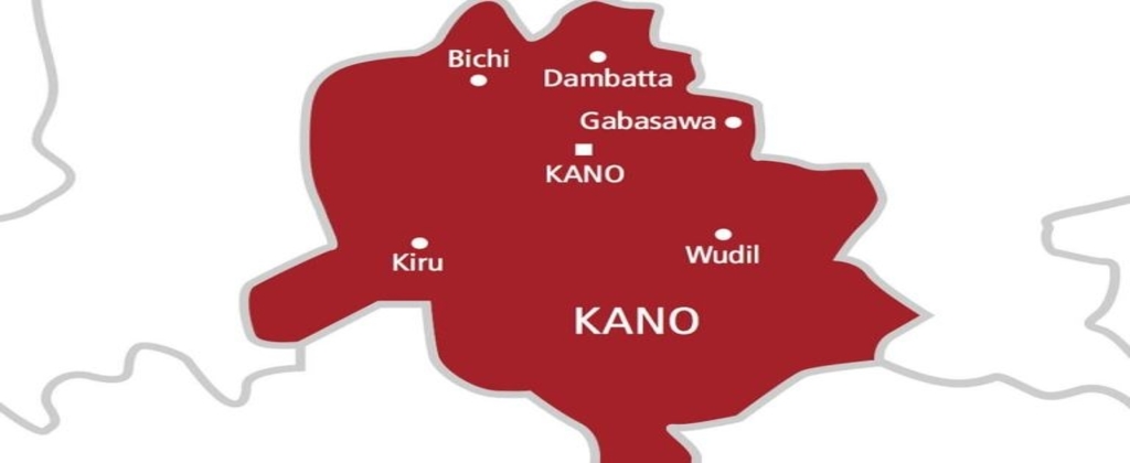 Kano Ex-Commissioner sacked for celebrating Kyari’s death test positive for covid-19