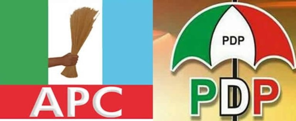 PDP, APC in war of words over recovered $311m Abacha loot
