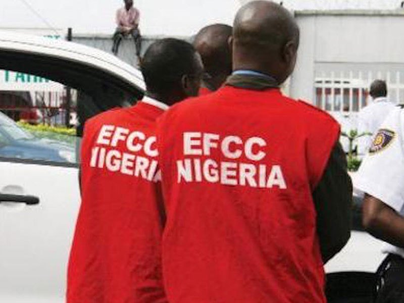 Read more about the article EFCC arraigns Malabu Oil firm, others