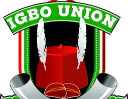 You are currently viewing Igbo Union in US hits South East governors – The Sun Nigeria