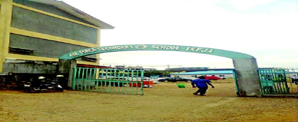 Investigate torture of students by soldiers, parents urge LASG, NAF