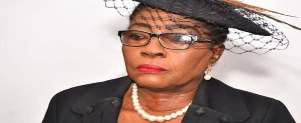 Lawyers ask: Why Justice Ikpeme not qualified to be CJ of Cross River State