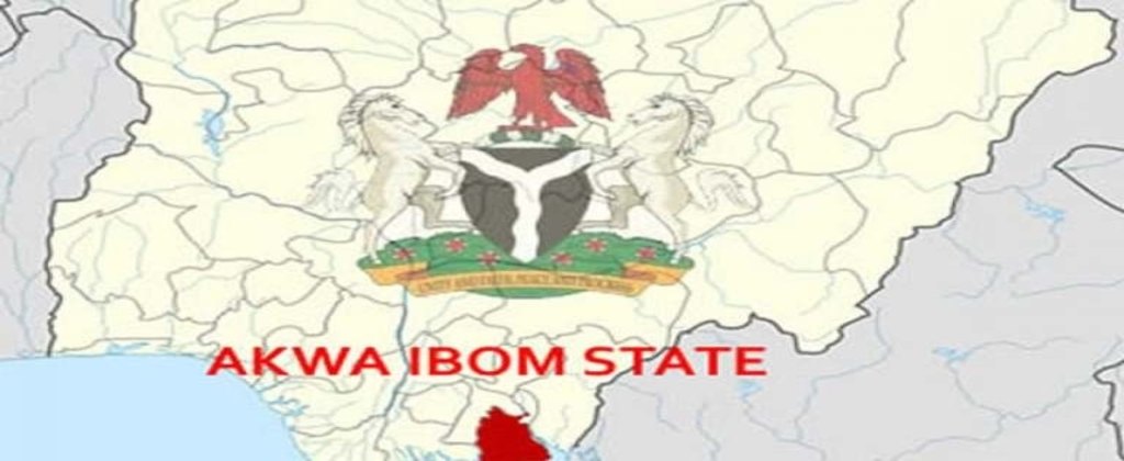 Village head, pastor, arrested for defilement in Akwa Ibom