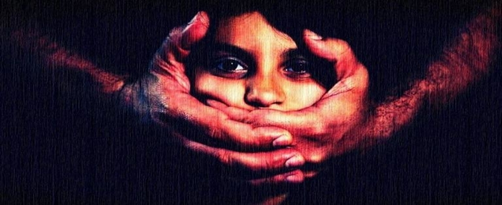 14-year-old girl tells court how grandfather’s caregiver raped her