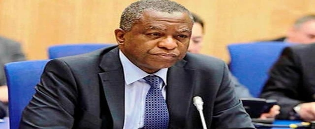 FG demands urgent action from Ghana over attack at High Commission