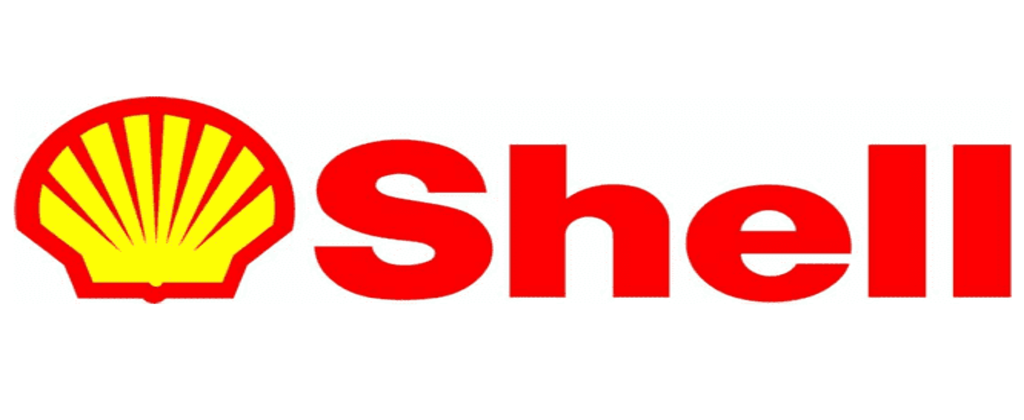 UK Supreme Court hears Nigerian communities’ case against Shell