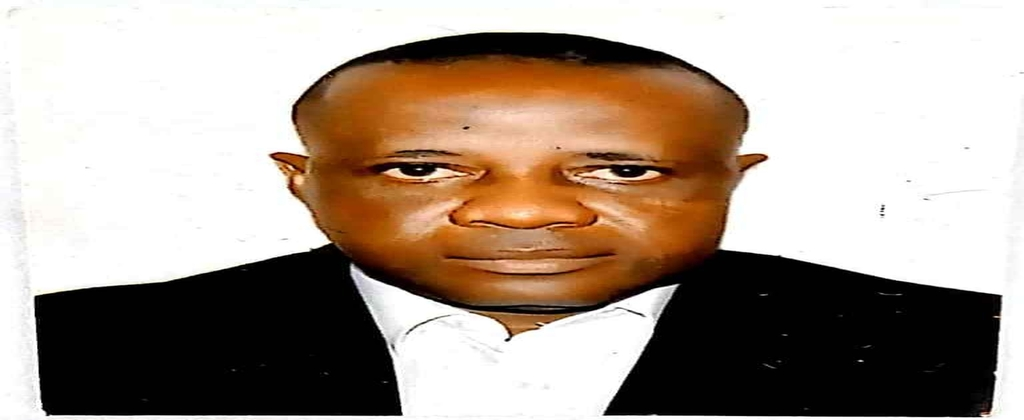 584 drug suspects arrested in Lagos