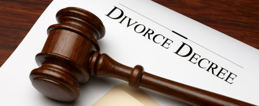 divorce laws in nigeria