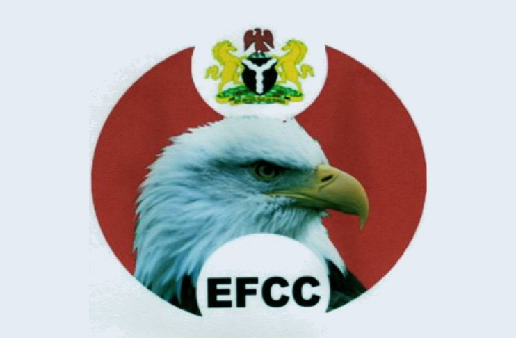 You are currently viewing Lottery Commission Lauds EFCC for N1bn Remittance To FG