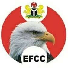 Read more about the article Alleged N6. 3bn fraud:We’re not ready yet to continue Jang’s trial, EFCC tells court – The Sun Nigeria