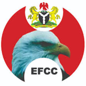Read more about the article EFCC Files Charges against Lawyers over 2018 NBA Elections