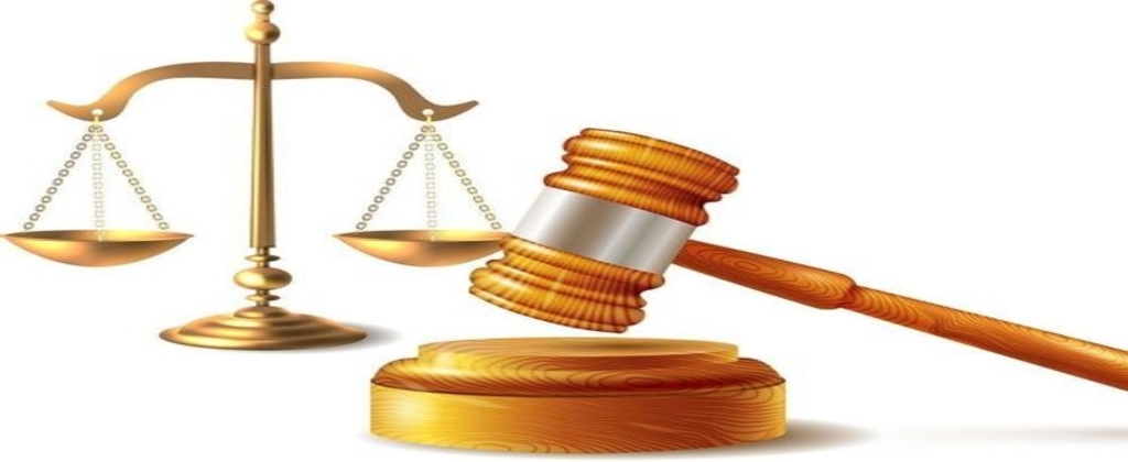 Court remands six men over alleged robbery of N10,000