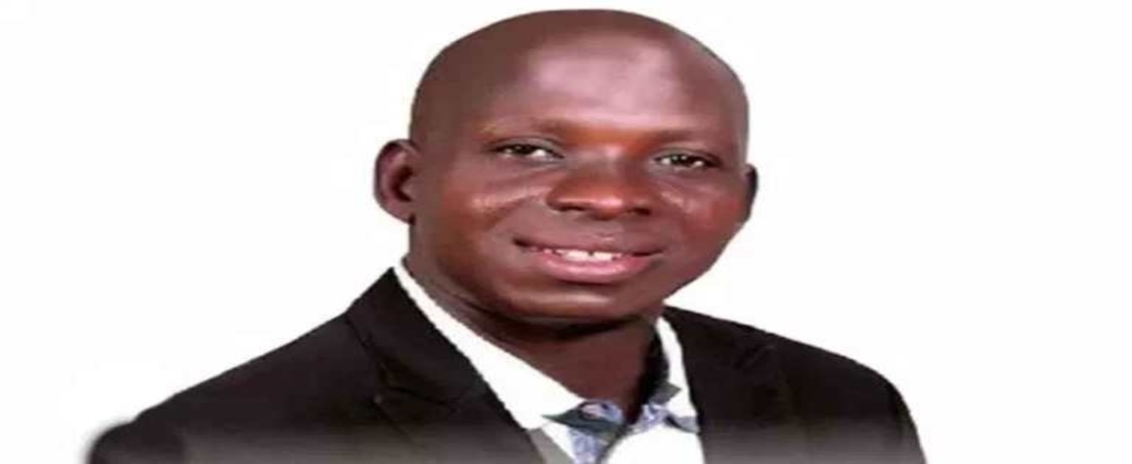 Kidnapping: Court admits six guns recovered from Wadume into evidence