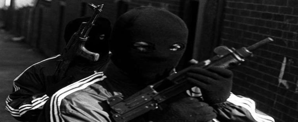 Gunmen kill 21 in fresh Kaduna village attack