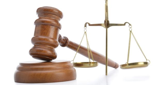 Read more about the article Oil Theft: Court convicts firm in Rivers