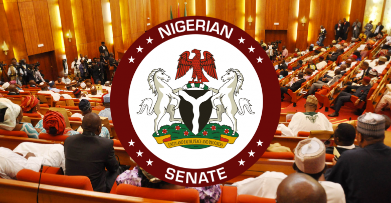 Read more about the article Group lauds Senate over passage of Sexual Harassment Bill – The Sun Nigeria