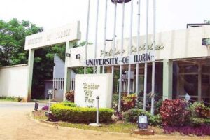 Read more about the article Unilorin wins $80,000 grant for research into Disability Rights in Nigeria