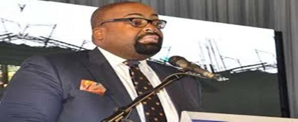 Lawyers set agenda for new NBA president-elect, Akpata