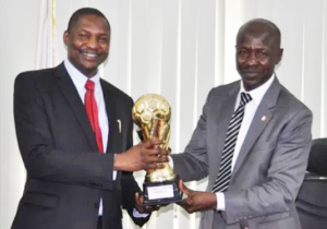 Read more about the article FULL TEXT: Malami vs Magu — the 22 allegations, the 22 responses