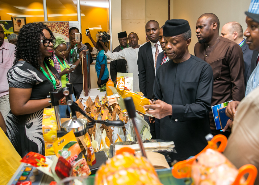 Read more about the article How to register for FG’s N75 billion MSME survival funds