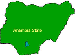 Read more about the article Anambra Govt. convicts 80 environmental sanitation offenders – The Sun Nigeria