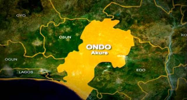 You are currently viewing Ondo Speaker, three others risk jail term over contempt of court
