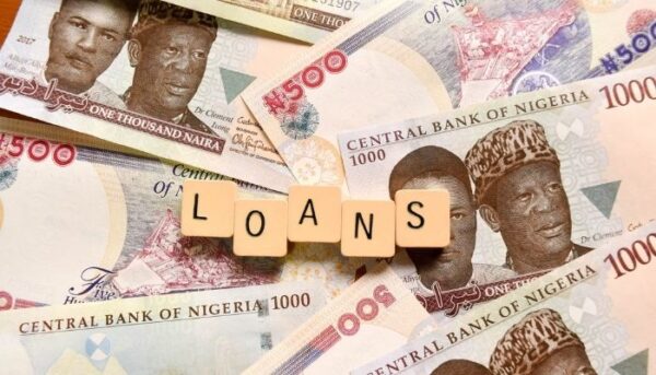 LAWS GOVERNING MONEY LENDING COMPANIES IN NIGERIA – LawCare Nigeria