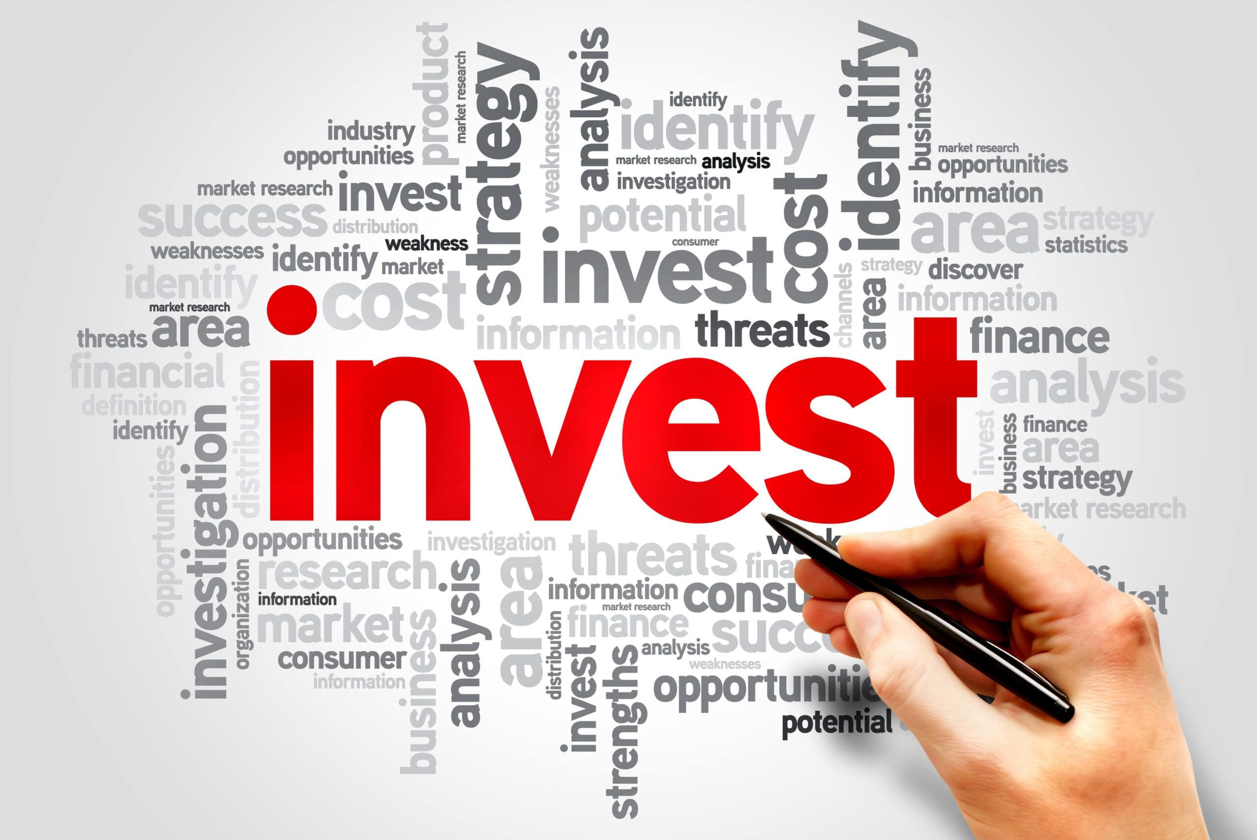 Guide to Investing in Nigeria