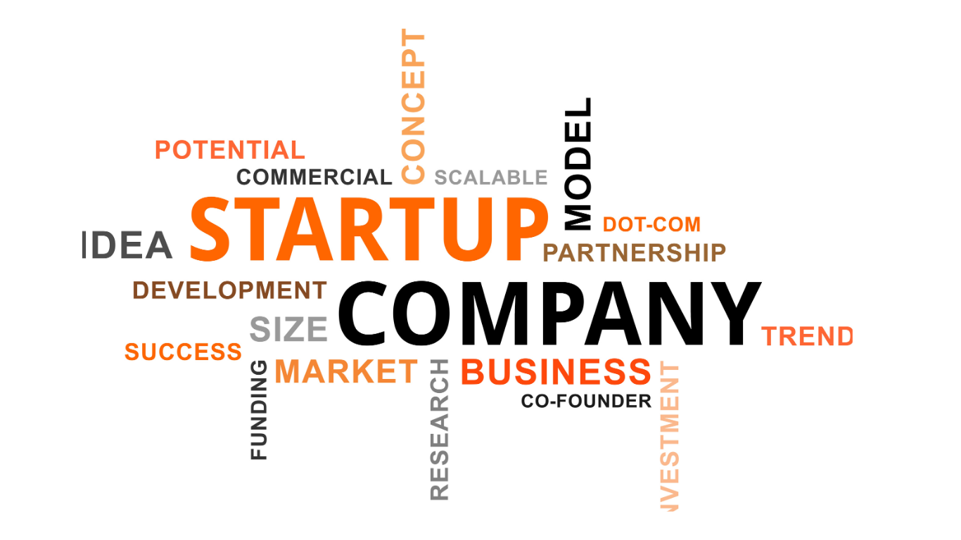 How to Change Your Company's Registered Address or Name with the CAC