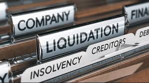 Winding Up a Company in Nigeria