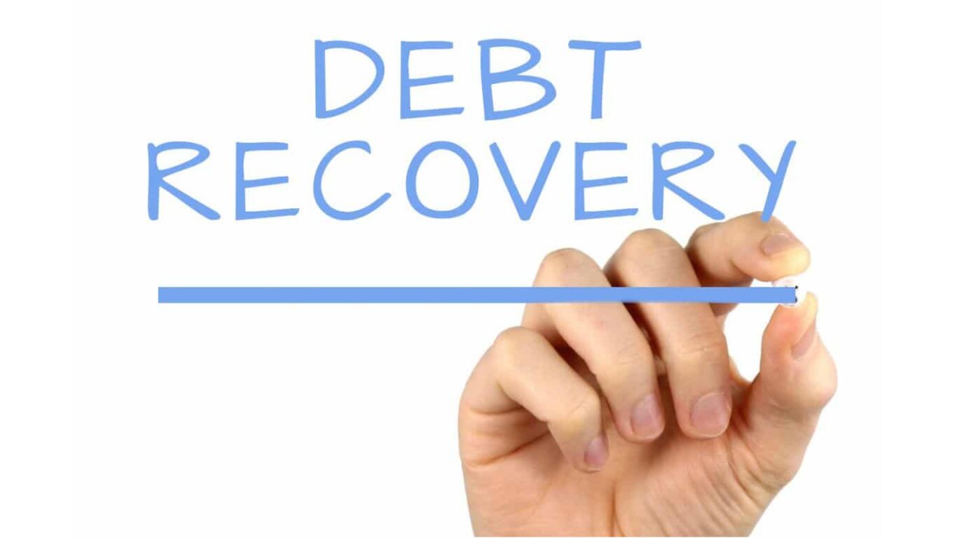 Debt Recovery Strategies for Nigerian Businesses