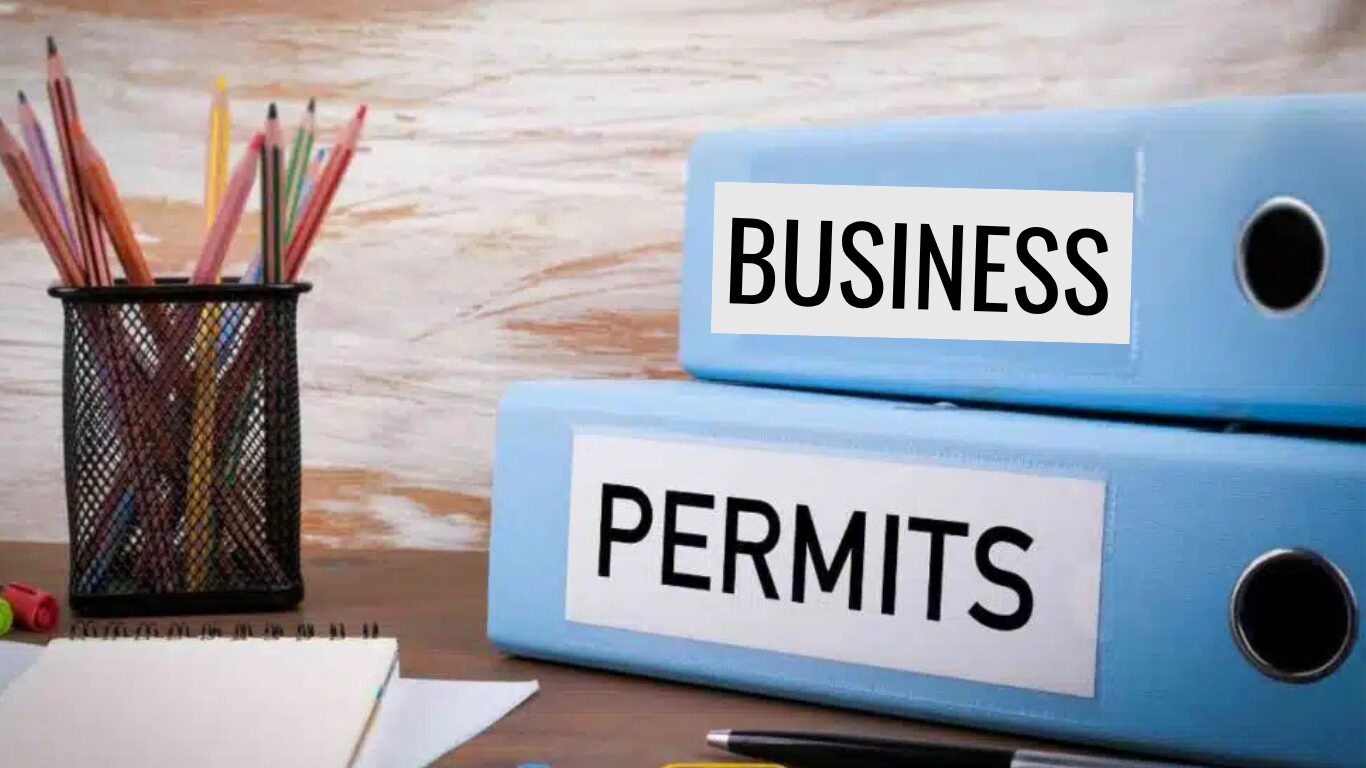 How to Secure a Business Permit in Nigeria