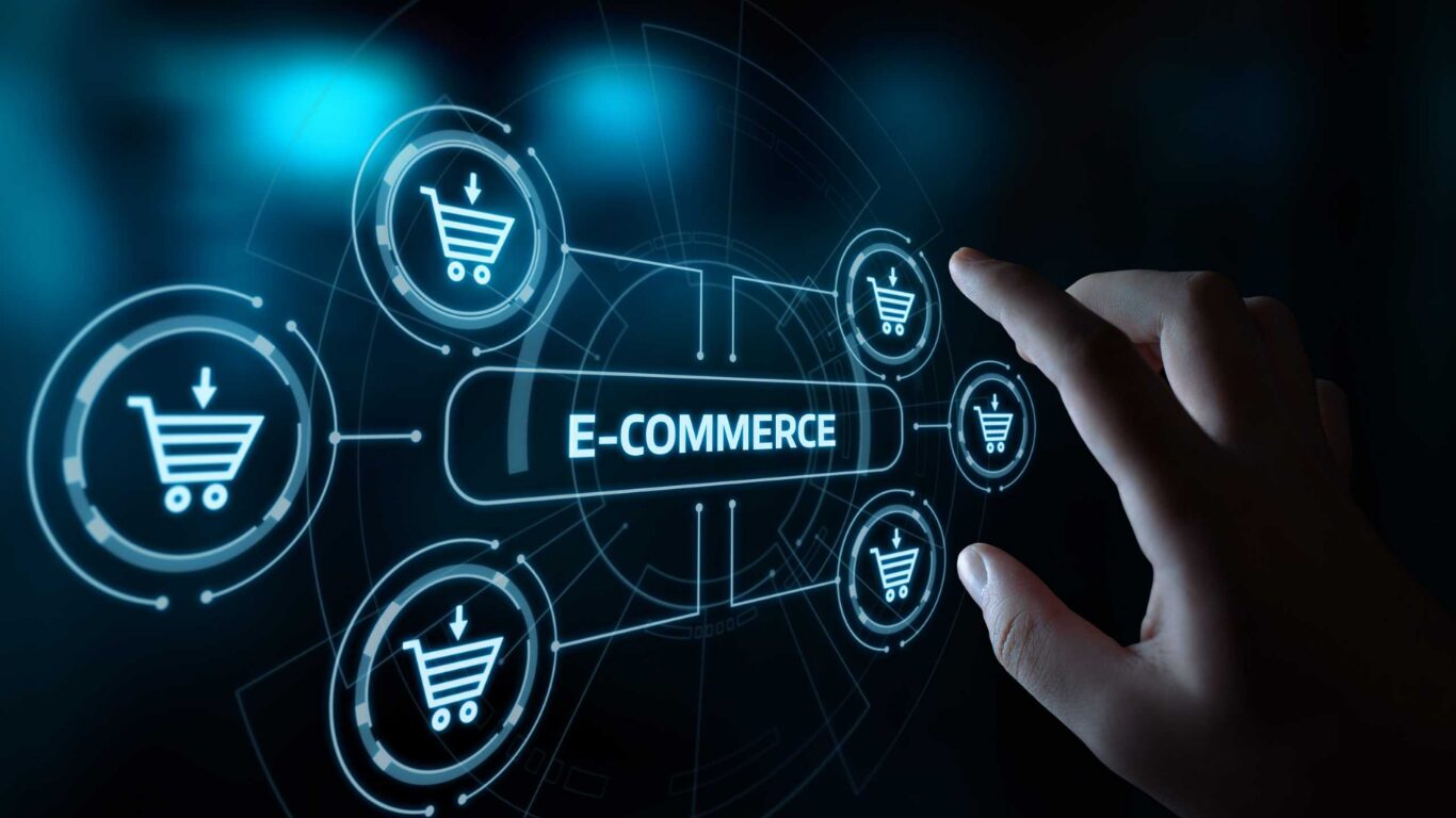 E-commerce Business Laws and Regulations in Nigeria